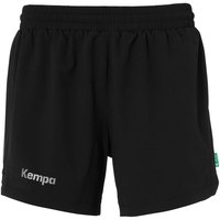 kempa-shorts-active
