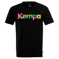 kempa-kortarmad-t-shirt-back2colour