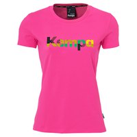 kempa-back2colour-kurzarmeliges-t-shirt