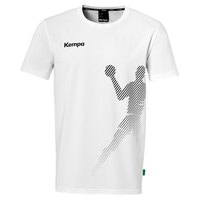 kempa-black---white-kurzarm-t-shirt