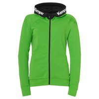 kempa-core-26-full-zip-sweatshirt