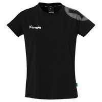 kempa-camiseta-de-manga-corta-core-26