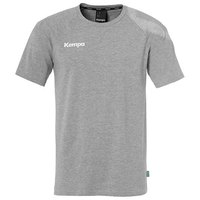 kempa-core-26-kurzarmeliges-t-shirt