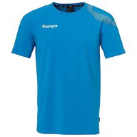 kempa-kortarmad-t-shirt-core-26