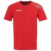 kempa-kortarmad-t-shirt-core-26