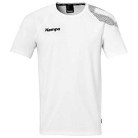 kempa-core-26-kurzarmeliges-t-shirt