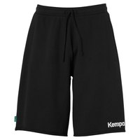 kempa-pantalons-curts-core-26