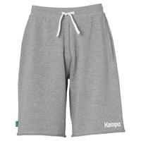 kempa-pantalones-cortos-core-26