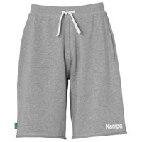 kempa-pantalons-curts-core-26