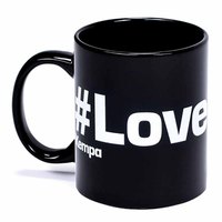 kempa-love-mug