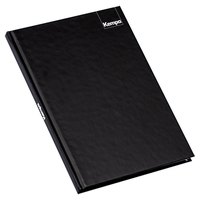 kempa-notebook