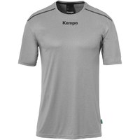 kempa-poly-kurzarmeliges-t-shirt