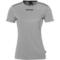 kempa-camiseta-de-manga-curta-poly