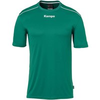 kempa-t-shirt-a-manches-courtes-poly