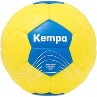 kempa-balon-balonmano-spectrum-synergy-plus