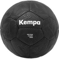 kempa-balon-balonmano-spectrum-synergy-primo
