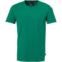 kempa-team-kurzarm-t-shirt