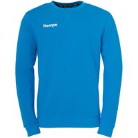 kempa-training-pullover