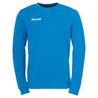 kempa-training-pullover