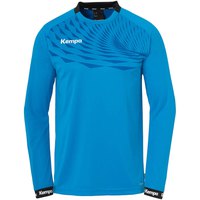 kempa-wave-26-long-sleeve-t-shirt