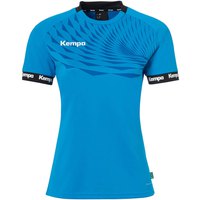 kempa-kortarmad-t-shirt-wave-26