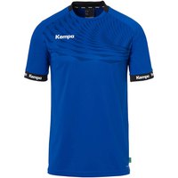 kempa-wave-26-short-sleeve-t-shirt