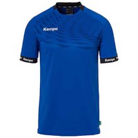 kempa-wave-26-t-shirt-met-korte-mouwen