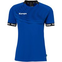 kempa-camiseta-de-manga-corta-wave-26