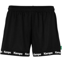kempa-pantalons-curts-wave-26