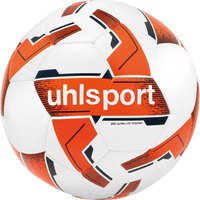 uhlsport-ballon-football-290-ultra-lite-synergy