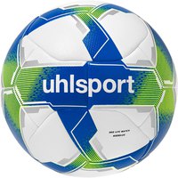 uhlsport-350-lite-match-addglue-voetbal-bal