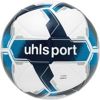 uhlsport-attack-addglue-voetbal-bal