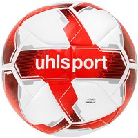 uhlsport-attack-addglue-football-ball