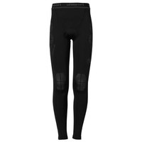 uhlsport-pantalones-interiores-bionikframe-res-black-edition