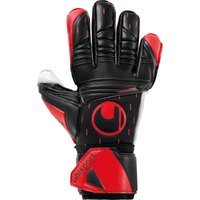 uhlsport-guants-porter-classic-absolutgrip