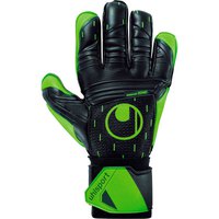 uhlsport-gants-gardien-classic-soft-advanced