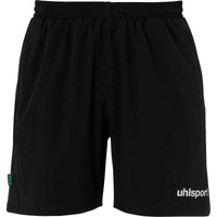 uhlsport-pantalones-cortos-essential-evo-woven