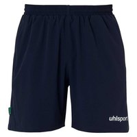 uhlsport-pantalones-cortos-essential-evo-woven