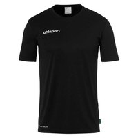 uhlsport-t-shirt-a-manches-courtes-essential-functional