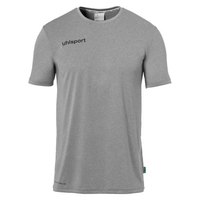 uhlsport-camiseta-manga-corta-essential-functional