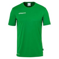 uhlsport-essential-functional-kurzarm-t-shirt