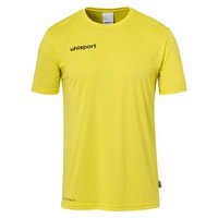 uhlsport-kortarmad-t-shirt-essential-functional