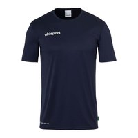 uhlsport-t-shirt-a-manches-courtes-essential-functional