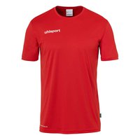 uhlsport-maglietta-a-maniche-corte-essential-functional