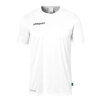 uhlsport-essential-functional-t-shirt-met-korte-mouwen