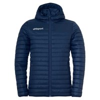 uhlsport-casaco-essential-ultra-lite