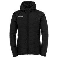uhlsport-abrigo-essential-winter-padded