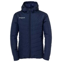 uhlsport-abrigo-essential-winter-padded