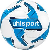 uhlsport-pilota-de-futbol-lite-soft-350