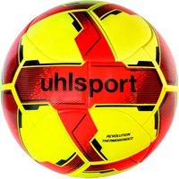 uhlsport-balon-futbol-revolution-thermobonded